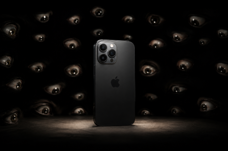 iPhone 14 Pro bất ngờ hot trở lại, lý do không liên quan gì đến hiệu năng hay tính năng!