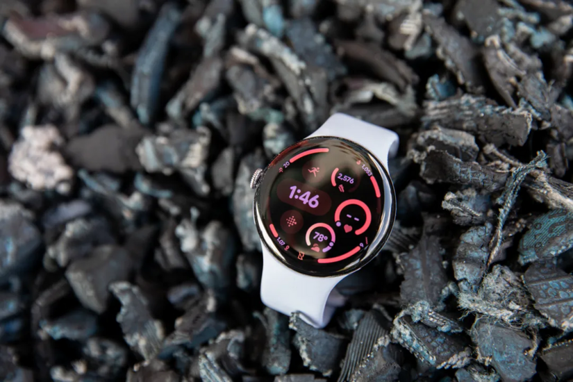 Wear OS 7 chính thức ra mắt: 7 tính năng quan trọng sắp đến với smartwatch