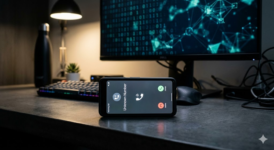 3 cách đơn giản check ngay mức độ rò rỉ của số điện thoại trên Internet