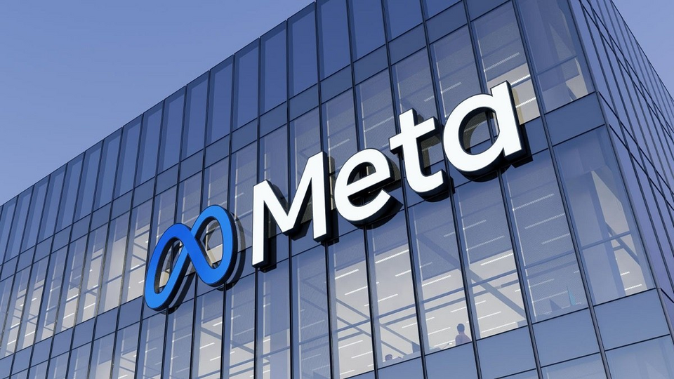 Meta 'thay máu' hàng loạt: Sa thải lúc 4h sáng, gom tiền nuôi tham vọng AI