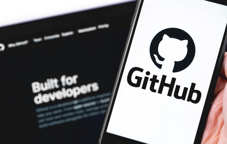 Vì sao các lập trình viên kỳ cựu dần quay lưng với Github?