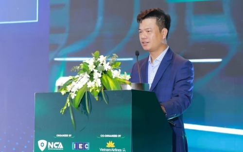 2 cơ quan cấp bộ tại Việt Nam bị tấn công mạng, nguyên nhân do đâu?