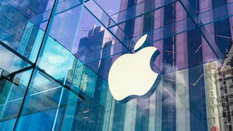 Apple dự kiến sẽ ra mắt 15 thiết bị mới nữa trong nửa cuối năm