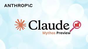 Khi Claude Mythos 'soi' bảo mật, có điều không đơn giản như tưởng