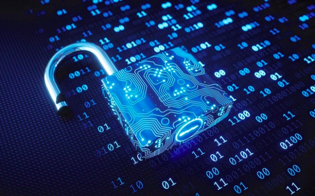 Không phải hacker, AI mới là thứ khiến ngành mã nguồn mở bắt đầu đau đầu