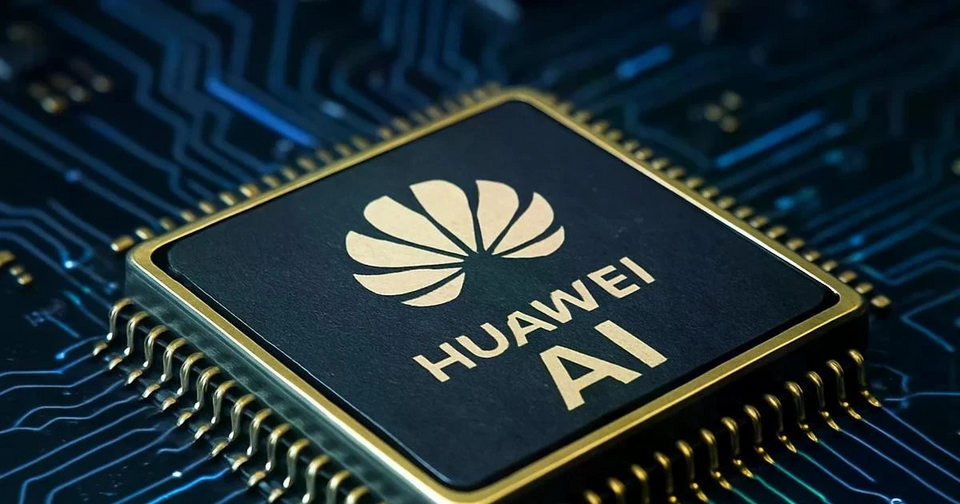 Mỹ siết chặt công nghệ bán dẫn suốt nhiều năm, nhưng Huawei lại công bố hướng phát triển chip khiến cả ngành công nghệ toàn cầu bất ngờ
