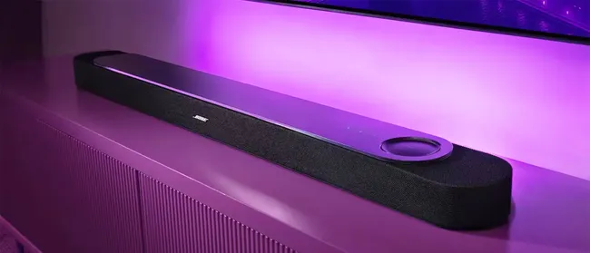 Đánh giá thực tế loa thanh Bose Lifestyle Ultra: Cuối cùng cũng có một đối thủ xứng tầm với Sonos Arc Ultra