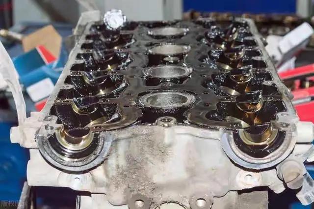 3 điều này cực kỳ quan trọng đối với việc bảo dưỡng xe hơi! Một thợ sửa xe giàu kinh nghiệm tiết lộ: 90% chủ xe không biết
