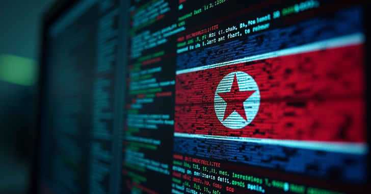 Kimsuky mở rộng chiến dịch gián điệp mạng, lạm dụng VS Code Tunnels và Webex giả để phát tán malware
