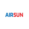 airsunvietnam