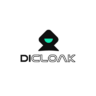 DICLoak Vn