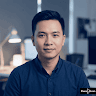 Nguyễn Đức Duy