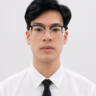 Thăng Long Official
