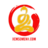 Xem Số Mệnh