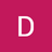 <h1>test123</h1>