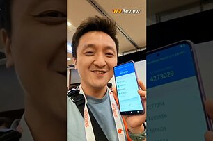 Test AnTuTu trên Snapdragon 8 Elite Gen 5 trực tiếp tại Hawaii #snapdragonsummit